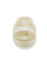 product-img-18