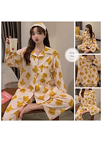 product-img-0