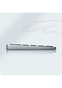 product-img-9