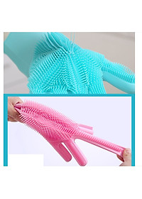 product-img-4