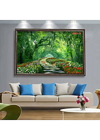 product-img-8