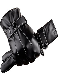 product-img-1