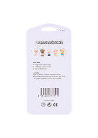 product-img-3