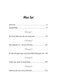 product-img-9