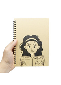 product-img-1