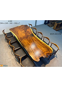 product-img-5