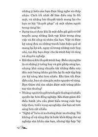 product-img-17