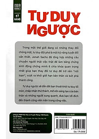 product-img-5