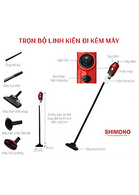 product-img-5