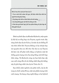 product-img-8