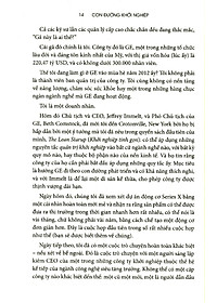 product-img-12