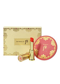 product-img-1