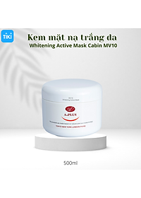 product-img-4