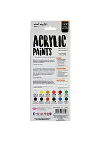 product-img-2