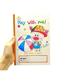 product-img-6