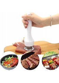 product-img-8