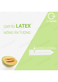 product-img-4