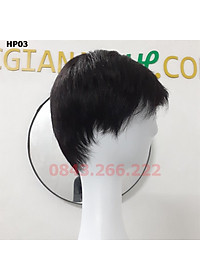 product-img-3