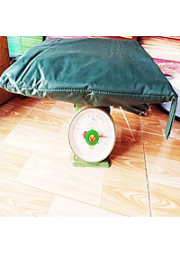product-img-8