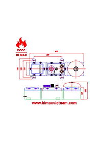 product-img-3