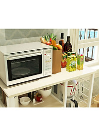 product-img-6