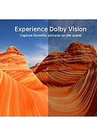 Dây Cáp HDMI 2.1 8K 4K Dài 5M CHOETECH XHH-TP21 Tương Thích Với Tivi, Laptop, PC, PlayStation - Hàng Chính Hãng