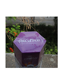 product-img-9