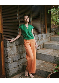 product-img-7