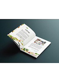product-img-6