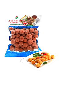 product-img-0