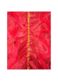 product-img-12