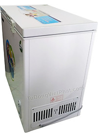 product-img-5