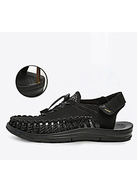 product-img-11
