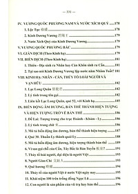 product-img-12