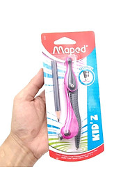 product-img-3