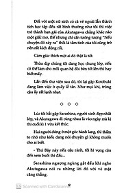 Sách Cô Gái Văn Chương Và Tuyển Tập Tình Yêu 2