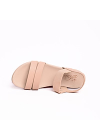 Sandal Bitis trệt nữ (35-40)