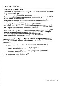 product-img-10