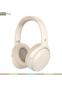 product-img-16