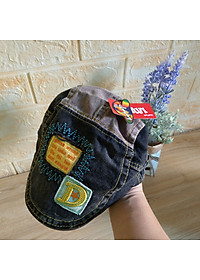 product-img-3