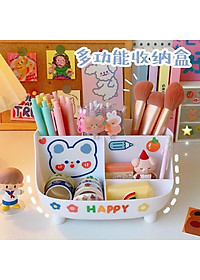 product-img-10