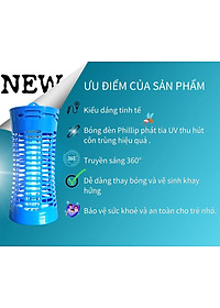 product-img-8