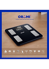 product-img-5