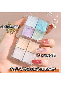 product-img-4