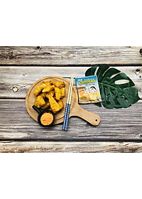 product-img-4