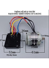product-img-4