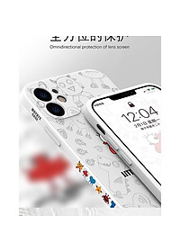 product-img-7