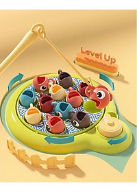 product-img-4