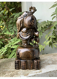 product-img-3