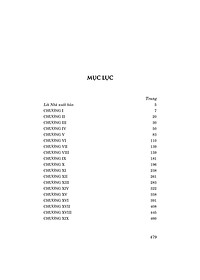 Quá trình phát triển và sụp đổ của chế độ Ngô Đình Diệm – ngập giữa vũng lầy